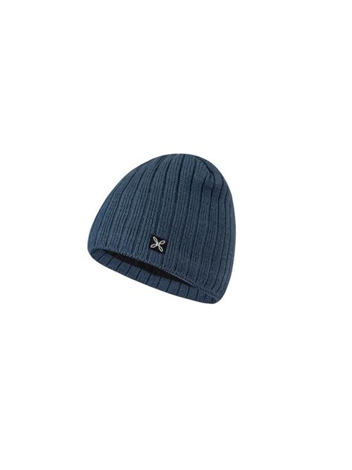 technician cap MONTURA | MBCC02U 800093
